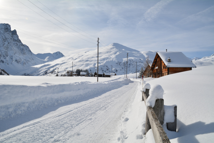 Radons - Bargias - Alp Nova (retour) (oua_44902049_image)