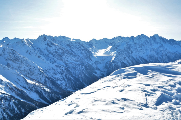 Piz dal Sasc 2720 m ü.M. (Lunghinpass) (oua_45054859_image)