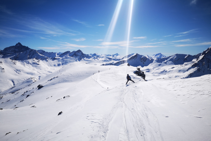 Sur Carungas 2829 m ü.M. (oua_45391884_image)