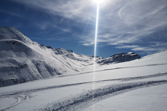 Sur Carungas 2829 m ü.M. (oua_45391894_image)
