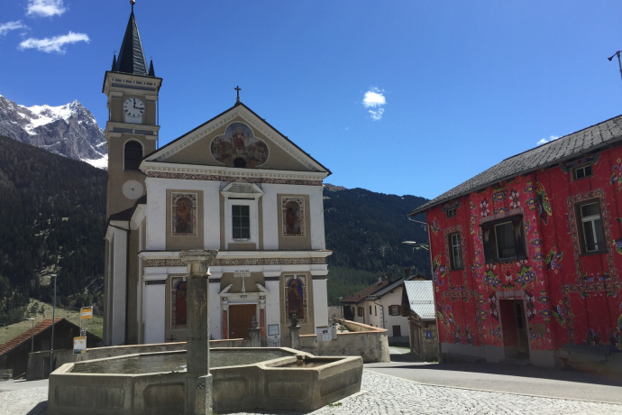 Origen Festival Cultural (oua_49381660_image) Origen Festival Cultural (oua_49381660_image)