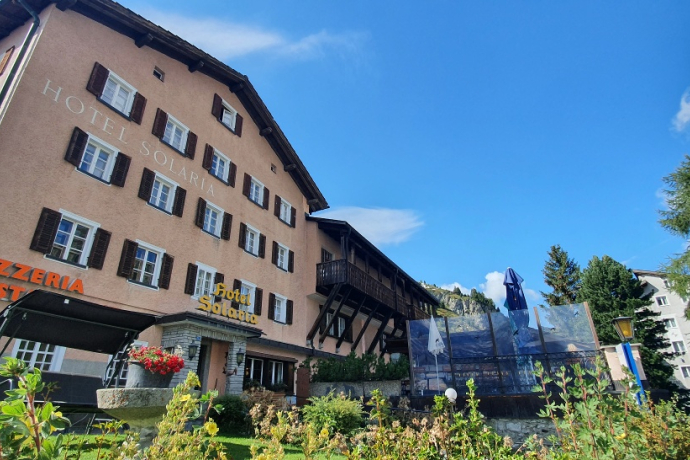 Stellplatz Hotel Solaria Bivio (oua_53941529_image)