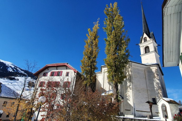 Kirche Son Mitgel (oua_54459646_image)