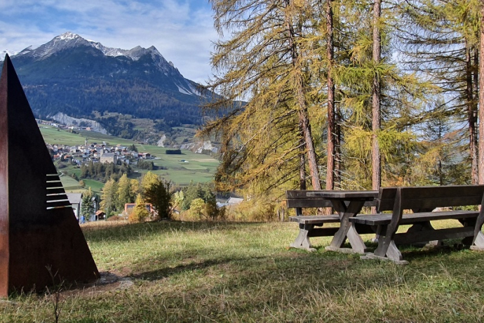 Grillstelle Badogna (oua_54469854_image)