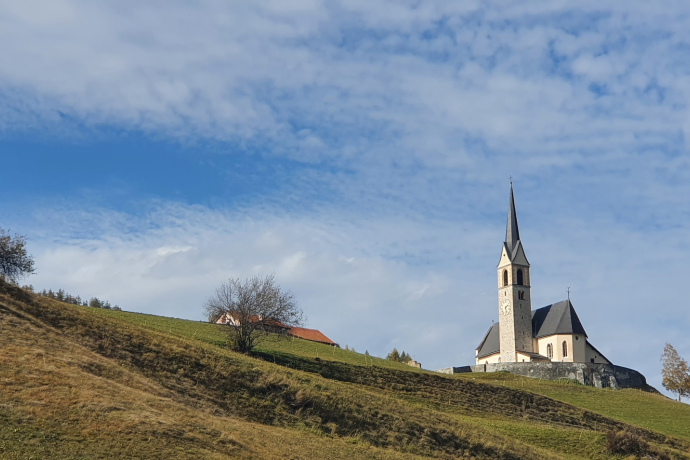 Pfarrkirche Son Giera (oua_54471164_image) Pfarrkirche Son Giera (oua_54471164_image)