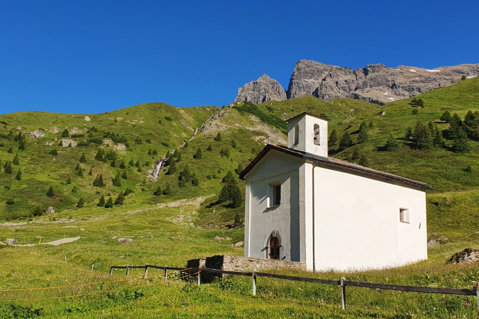 Val Faller: (Tga) Kapelle Maria Heimsuchung (oua_54538060_image)