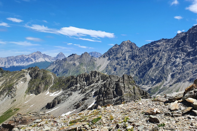 Radons - Fuorcla Starlera - Radons (oua_54562008_image)