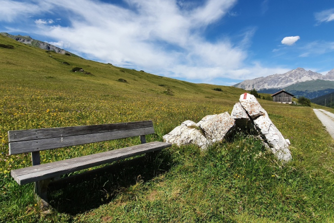 Radons - Fuorcla Starlera - Radons (oua_54562046_image)