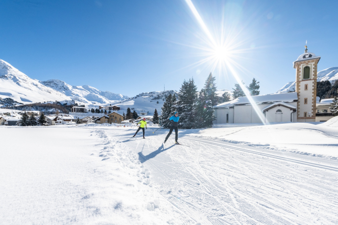 273 Gravella-Loipe Bivio (oua_54587795_image)