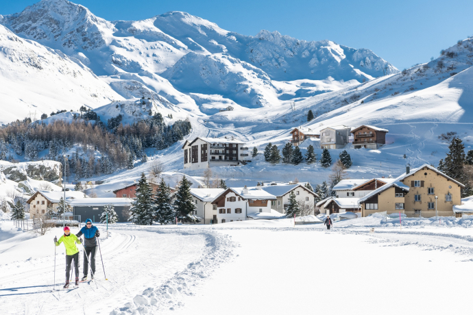 273 Gravella-Loipe Bivio (oua_54587820_image)