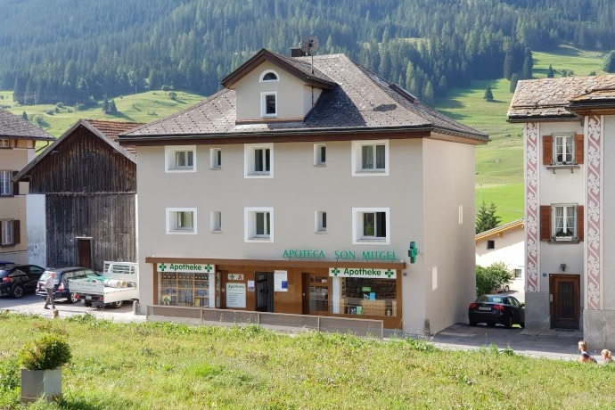 Apoteca Son Mitgel (oua_55142534_image)