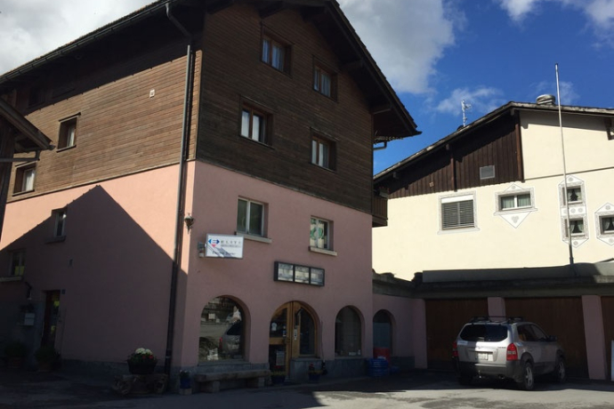 Elektro Steier (oua_55143040_image)