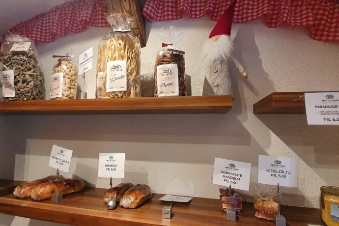 Hofladen Talvangas (oua_55763983_image)