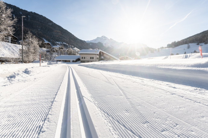 271 Sursetter - Loipe (oua_56325187_image)