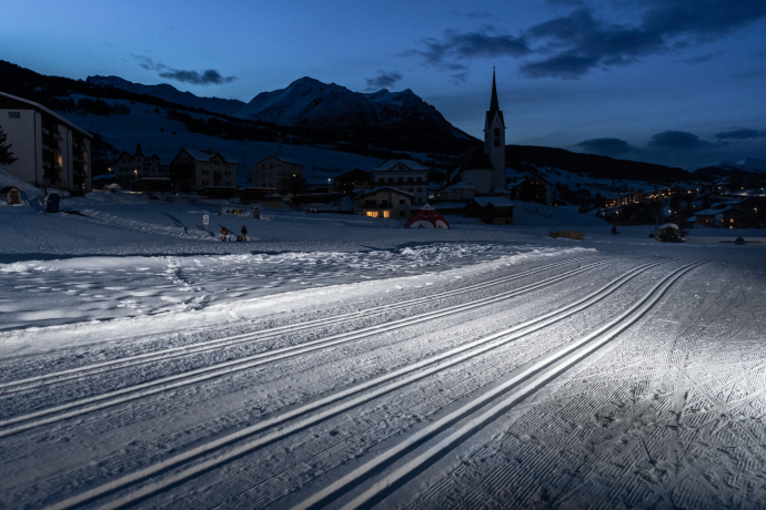 272 Nachtloipe Savognin - La Nars (oua_56419192_image)