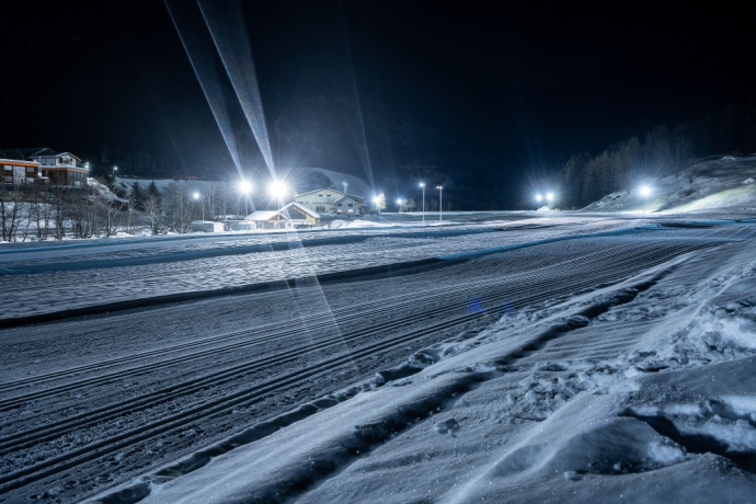 272 Nachtloipe Savognin - La Nars (oua_56419207_image)