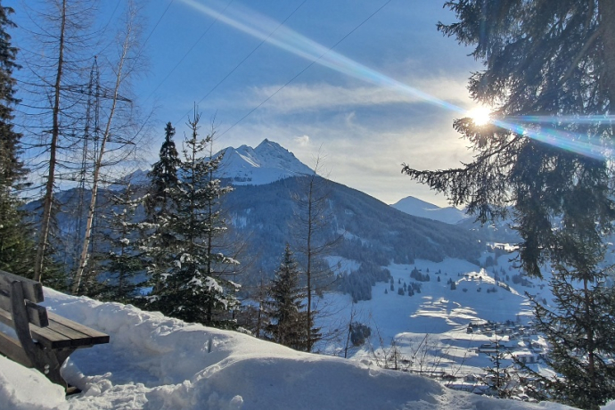 Savognin - Soras - Rudnal (oua_56646310_image)