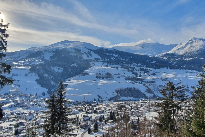 Savognin - Soras - Rudnal (oua_56646315_image)