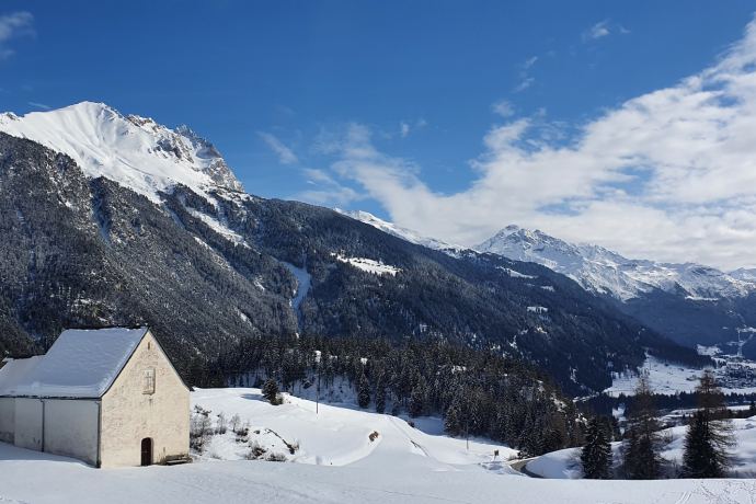 Königsroute Salouf - Munter Rundtour (oua_56735494_image)