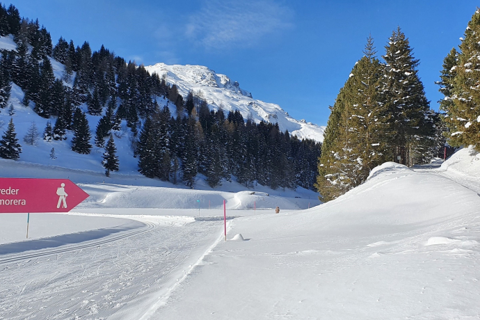 Bivio - Stalvedro - Bivio (oua_56766168_image)