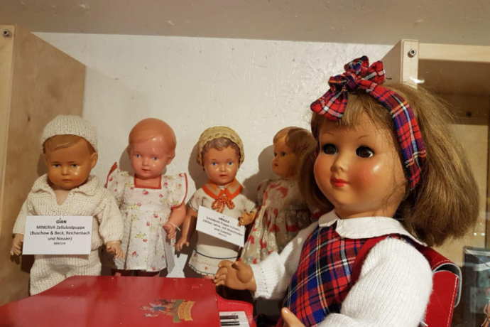 Claras Puppenmuseum (oua_600365525_image)