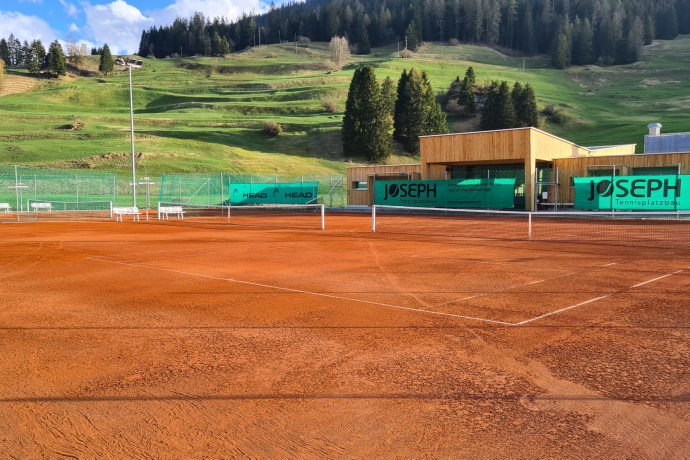 Tennisplatz Savognin (oua_611571016_image)