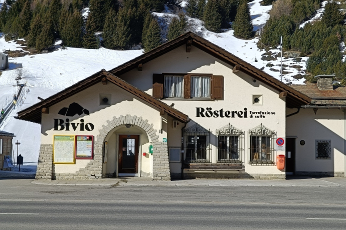 Öffentliche Toilette ehemaliges Postgebäude Bivio (oua_612020697_image)