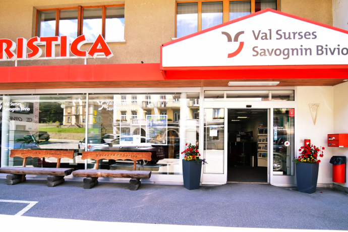 Gästeinformation Savognin (oua_612297591_image)