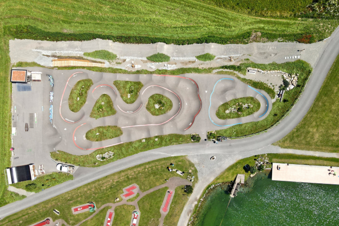 Bike Skills Park Lai Barnagn (oua_616361595_image)