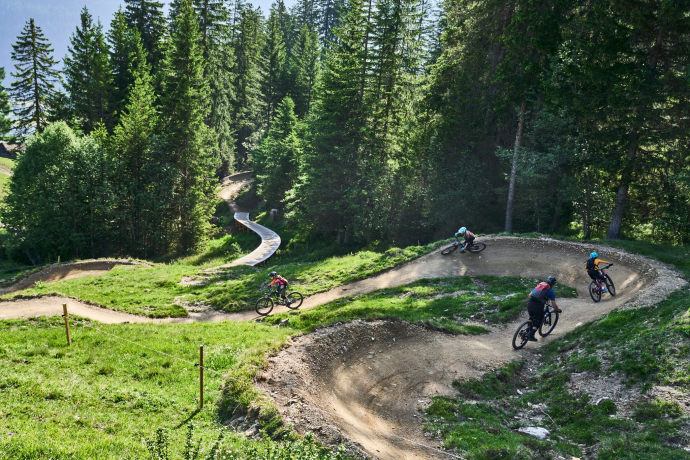 Parnoz Flowtrail (oua_618994066_image)