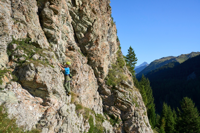 Bivio climbing park (oua_620044509_image) Bivio climbing park (oua_620044509_image)