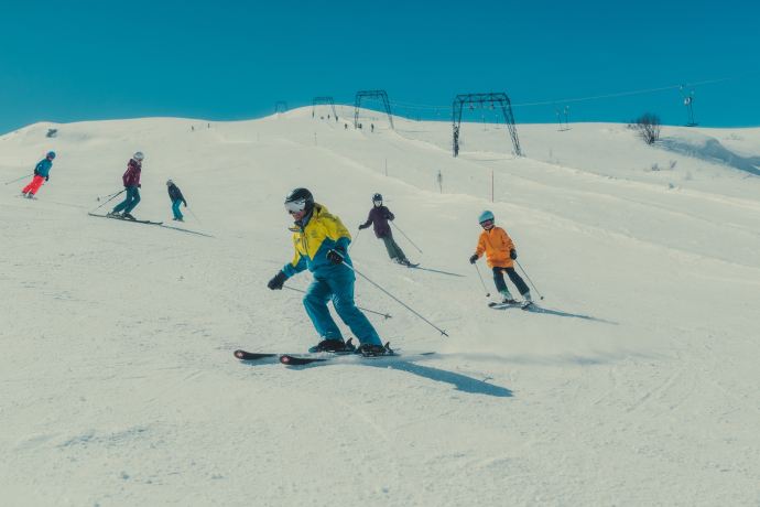 Schneesport Bivio (oua_621679536_image)