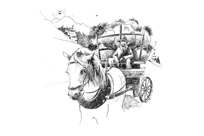 Sagenweg Bivio (oua_67084052_image)