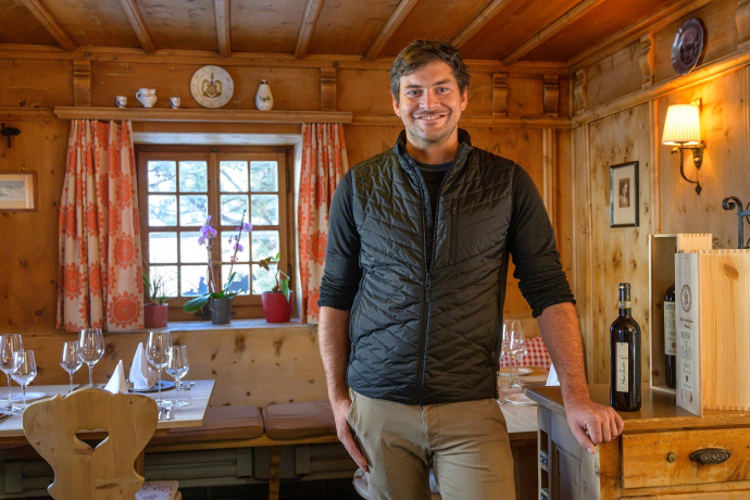 Hotel Solaria (oua_67698502_image)