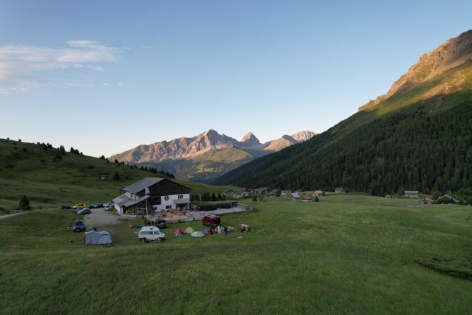 Camping Muntanela (oua_68153482_image)