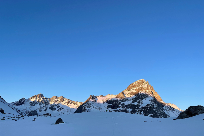 Piz Platta 3392 m ü.M. (oua_70000501_image)