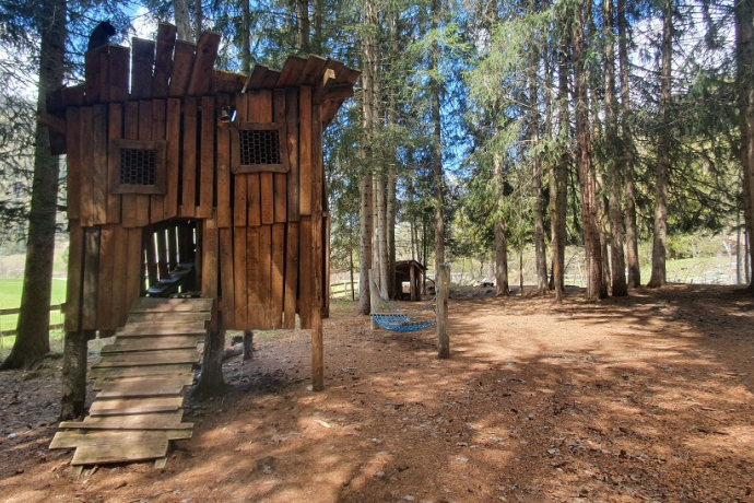 Spielplatz Plang Gicrs in Rona (oua_70392291_image)