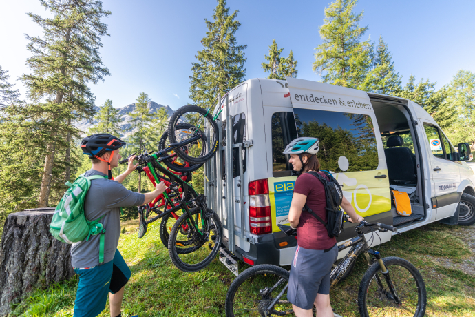 Bike- und Wanderbus (oua_71382734_image)