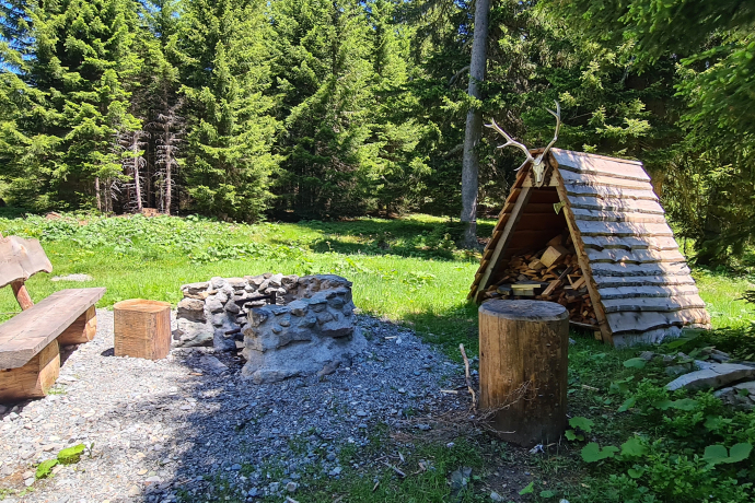 Grillstelle Bargung (oua_71964167_image) Grillstelle Bargung (oua_71964167_image)