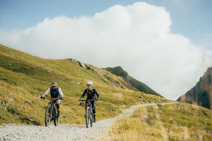 650 Ziteil Bike (oua_80268100_image)