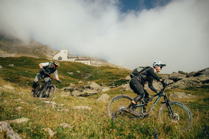 650 Ziteil Bike (oua_80268102_image)