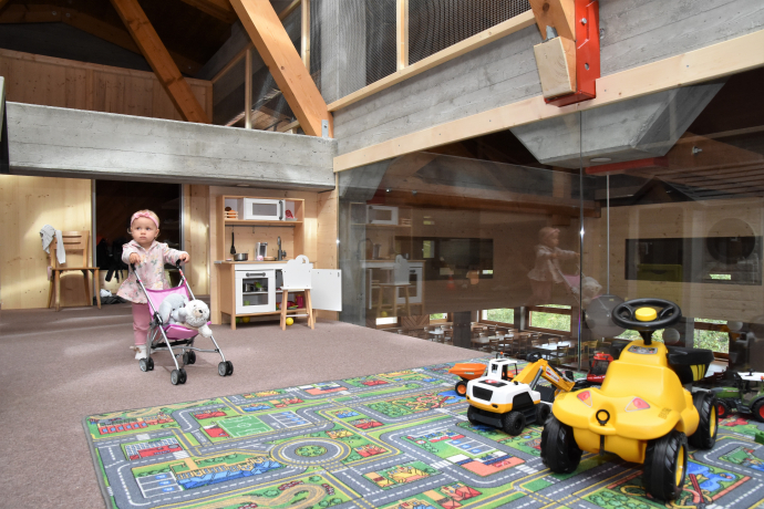 Entdecke Flurins Abenteuerland (oua_83125131_image)