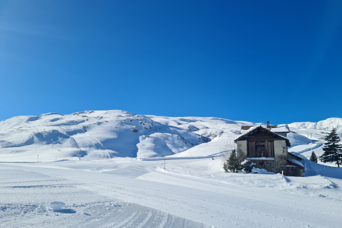 341 Roccabella-Winterwanderweg (oua_95559019_image)