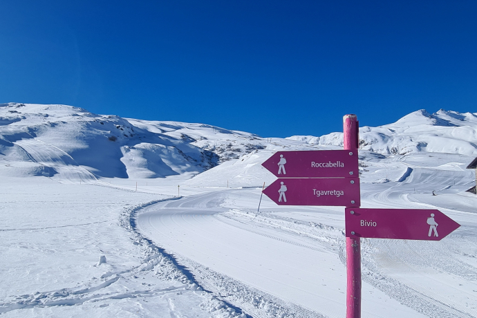 341 Roccabella-Winterwanderweg (oua_95559020_image)