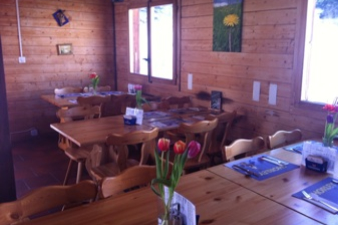 Restaurant Tua (oua_9866944_image)