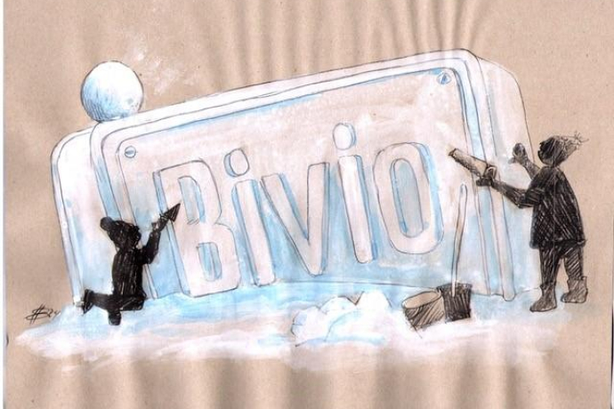 Workshop-Schneelounge bauen (gdl_839982142_image) Workshop-Schneelounge bauen (gdl_839982142_image)