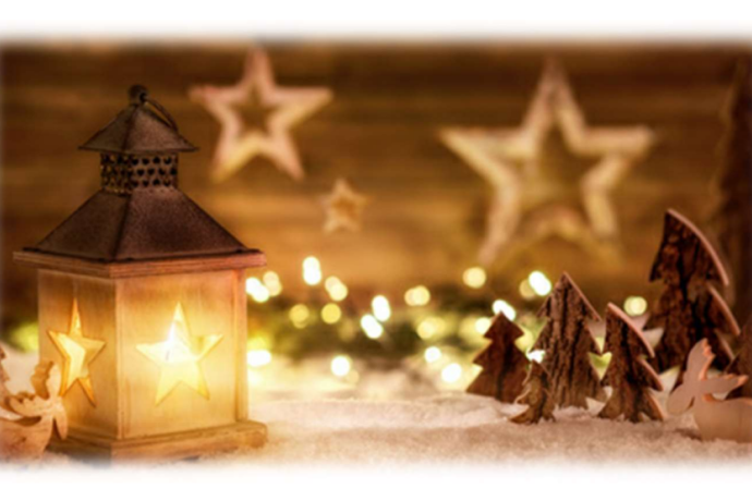 Adventsfenster in Savognin (gdl_841282766_image)