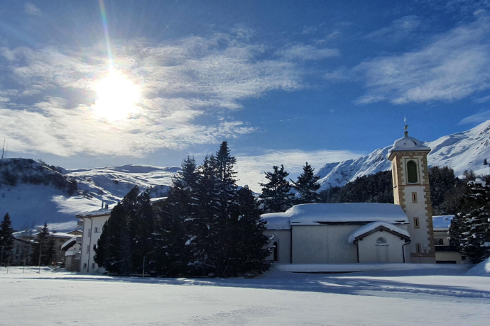Offenes Weihnachtsingen (gdl_844173710_image)