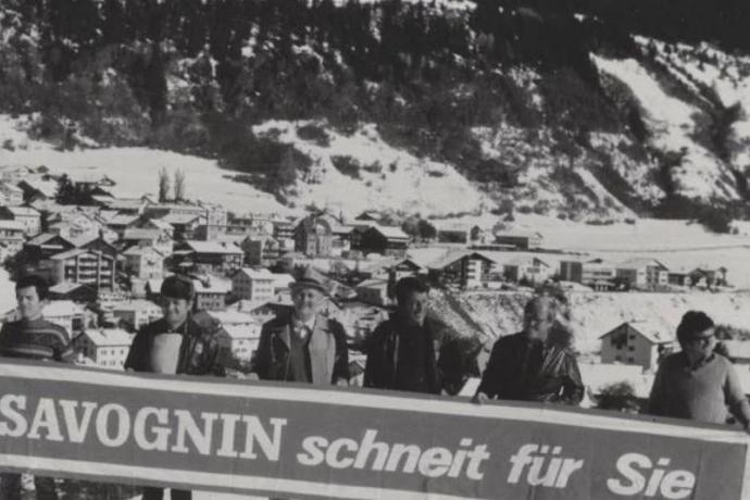 "Time travel" exhibition (gdl_861501289_image) "Time travel" exhibition (gdl_861501289_image)