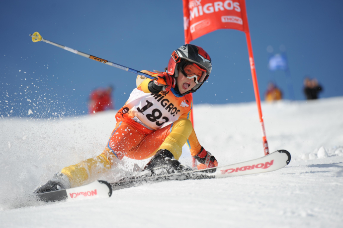 Grand Prix Migros (gdl_871648047_image) Grand Prix Migros (gdl_871648047_image)